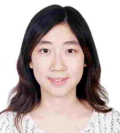 <font size="3">Ms. Leung Wai Ian, Alexandra</font size="3">