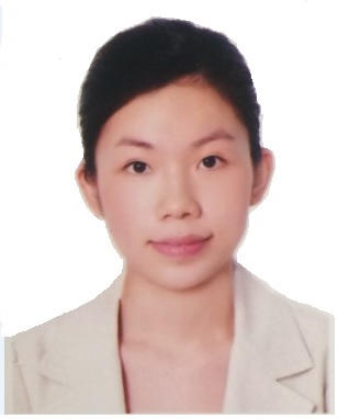 <font size="3">Ms. Lam Chon, Jane</font size="3">