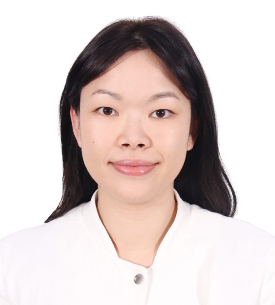 <font size="3">Ms. Ng Mio Leng, Genevieve</font size="3">