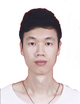 <font size="3">Prof. Chan Chi Hang, Ivor</font size="3">