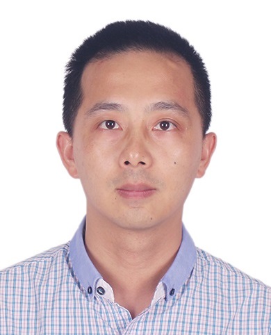 <font size="3">Mr. Cai Zheyu, Joshua</font size="3">