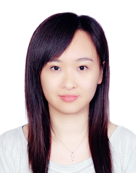 <font size="3">Ms. Wong Man Han, Michelle</font size="3">