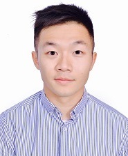 <font size="3">Dr. Fung Ka Wai, Gary</font size="3">