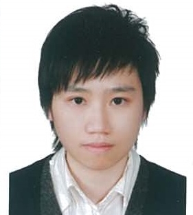 <font size="3">Ms. Wong Iok Wa, Iokwa</font size="3">