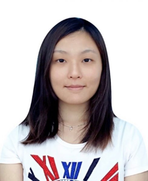 <font size="3">Ms. Sou Hoi Ian, Peggy</font size="3">