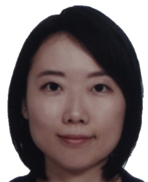 <font size="3">Ms. Ng U Pek, Matilda</font size="3">