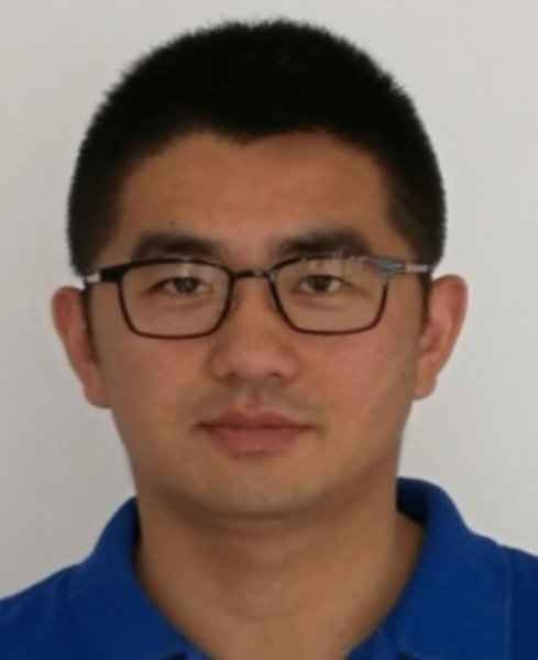<font size="3">Prof. Li Yi </font size="3">