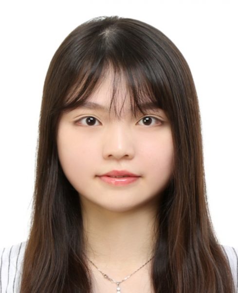 <font size="3">Ms. Wong Wai San</font size="3">