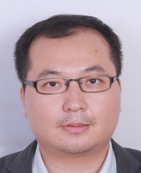 <font size="3">Dr. Kong Wa </font size="3">