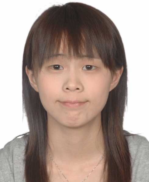 <font size="3">Ms. Tong Ho Kei, Stephenie </font size="3">