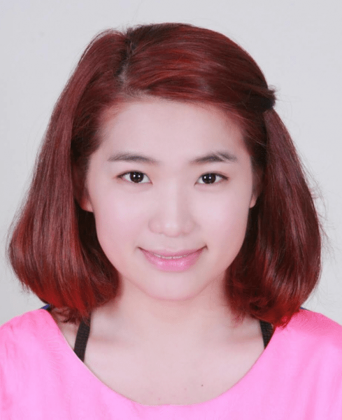 <font size="3">Ms. Leong Hio Wai, Michaelia</font size="3">