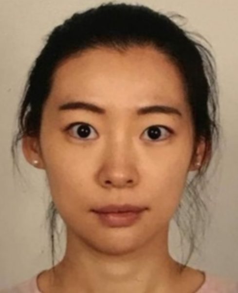 <font size="3">Dr. Lam Mei Mei Aileen </font size="3">