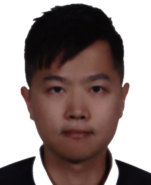 <font size="3">Mr. Wong Keng Mang, Water</font size="3">