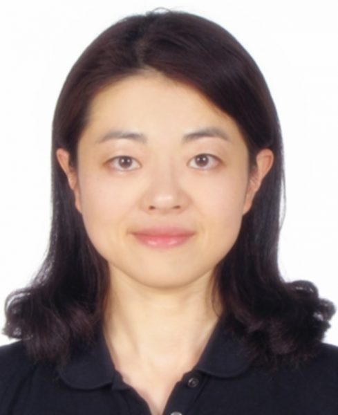 <font size="3">Prof. Wu Xiangning</font size="3">