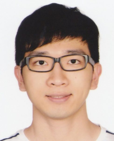 <font size="3">Mr. Yem Chi In, Joseph</font size="3">