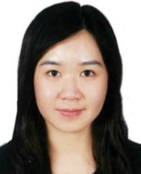 <font size="3">Ms. Ho Ka Man, Carmen</font size="3">