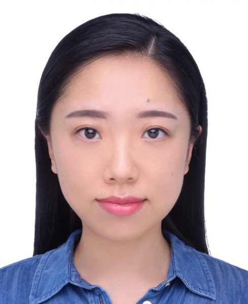 <font size="3">Prof. Sun Yuqi</font size="3">