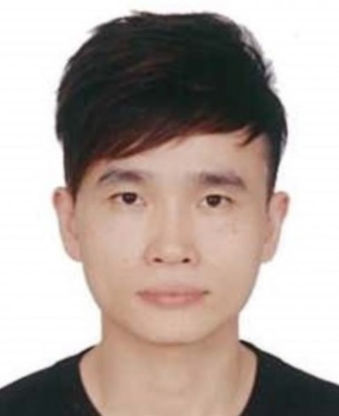 <font size="3">Mr. Wong Chan Lam, Daniel </font size="3">