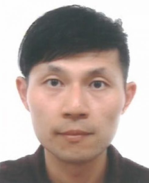 <font size="3">Prof. Chen Tao, Toro </font size="3">