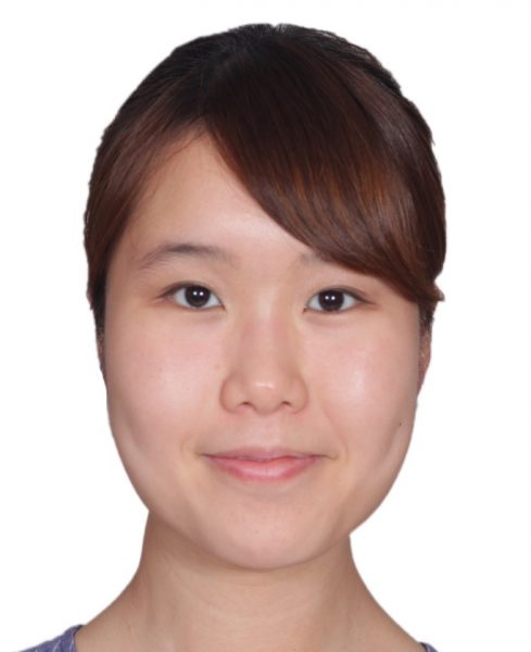 <font size="3">Ms. Cheang Hio Wa, Eunice </font size="3">