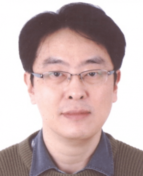 <font size="3">Prof. Sun Yifeng</font size="3">