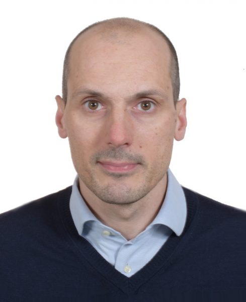 <font size="3">Mr. Hugo Emanuel De Miranda Rodrigues Duarte Fonseca</font size="3">
