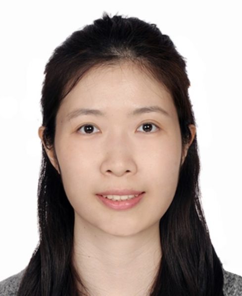 <font size="3">Ms. Choi Un Kei, Katherina</font size="3">
