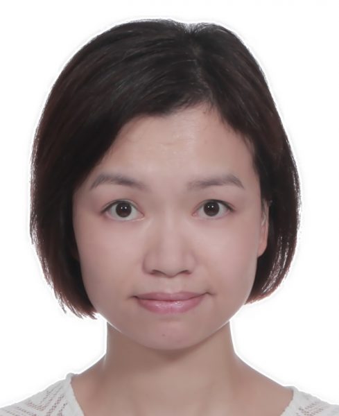 <font size="3">Ms. Loi Mei Chao, Phoenix</font size="3">