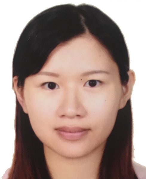 <font size="3">Ms. Lau Ka Wan, Karen </font size="3">