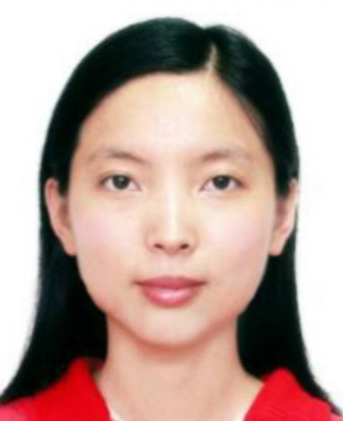 <font size="3">Prof. Wang Shan</font size="3">