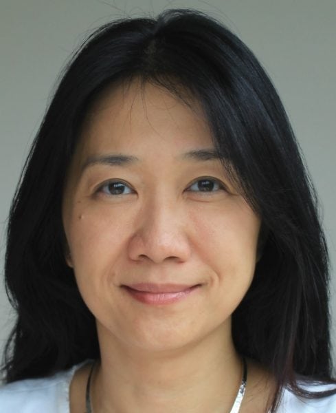 <font size="3">Prof. Chen Hoi Ying, Katherine </font size="3">