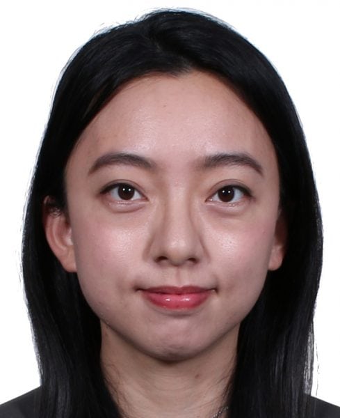 <font size="3">Ms. Tai Oi Tai, Jessie </font size="3">