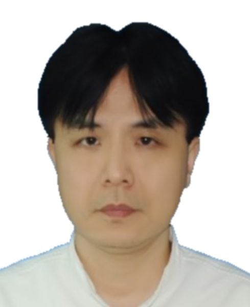 <font size="3">Prof. Zhang Hao</font size="3">