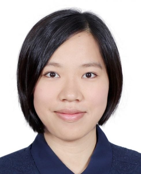 <font size="3">Ms. Mok Ka Lai, Kelly</font size="3">