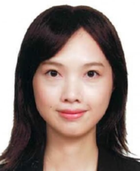 <font size="3">Ms. Cheong Im Fan, Connie</font size="3">