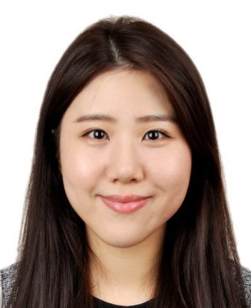 <font size="3">Ms. Fong Pui I, Eunice</font size="3">