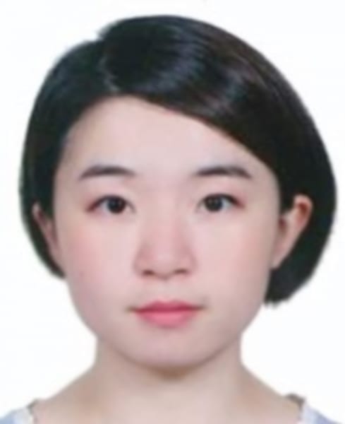 <font size="3">Ms. Ng Kam Teng, Christy</font size="3">