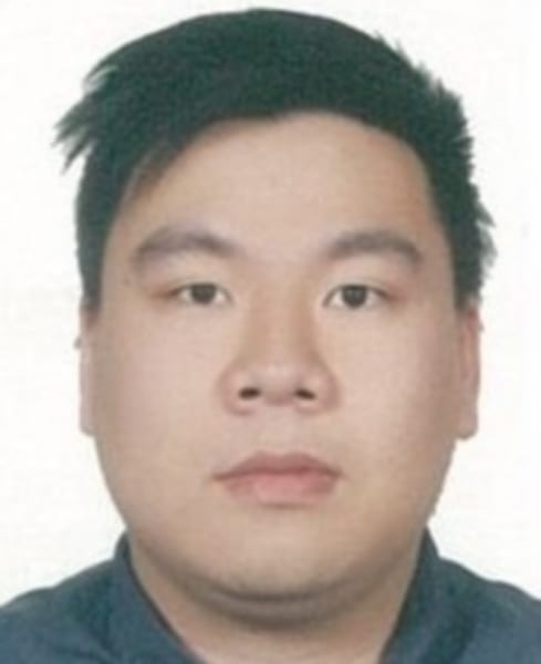 <font size="3">Mr. Leong Wai Nok, Felix</font size="3">