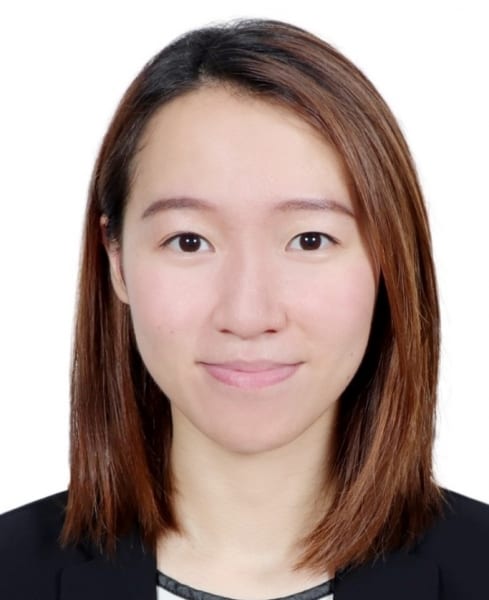 <font size="3">Ms. Leong Im Fong, Cathy</font size="3">