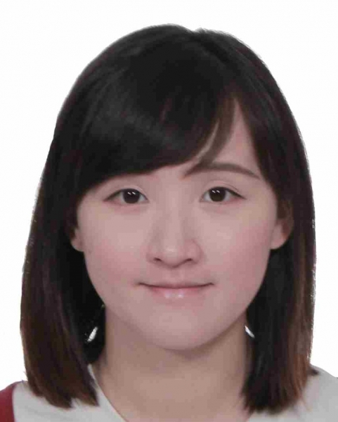<font size="3">Ms. Chang Weng San, Cherie</font size="3">