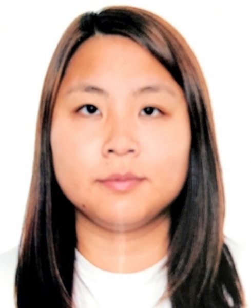 <font size="3">Ms. Koon Wai, Cindy</font size="3">