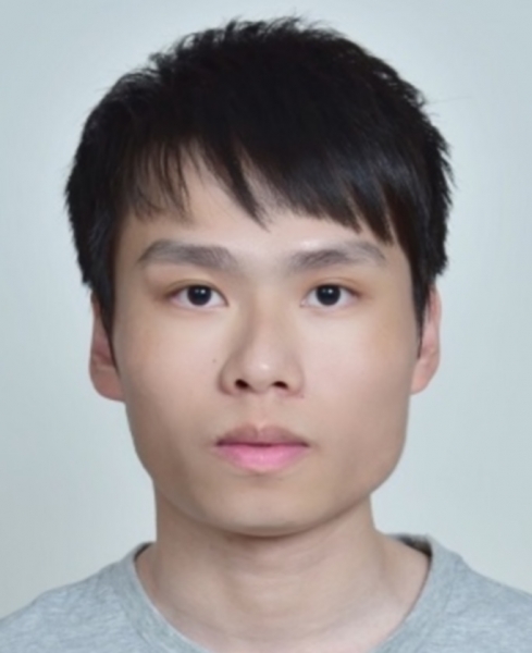 <font size="3">Mr. Lei Weng Chong</font size="3">