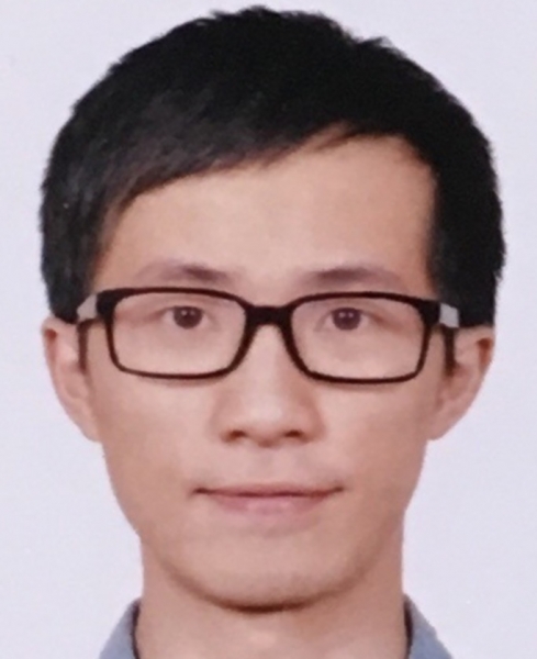 <font size="3">Mr. Chan Sao Chong, Ricky </font size="3">