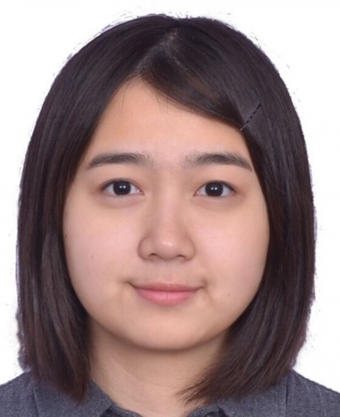 <font size="3">Ms. Tam Si Teng, Sophie</font size="3">