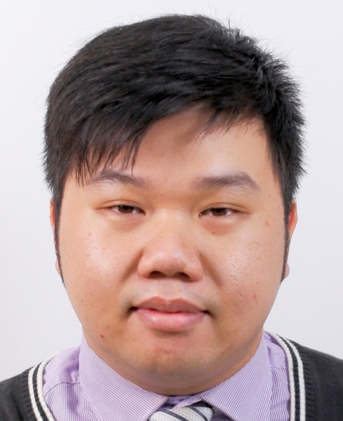 <font size="3">Mr. Kam Ka Hou, Andrew</font size="3">