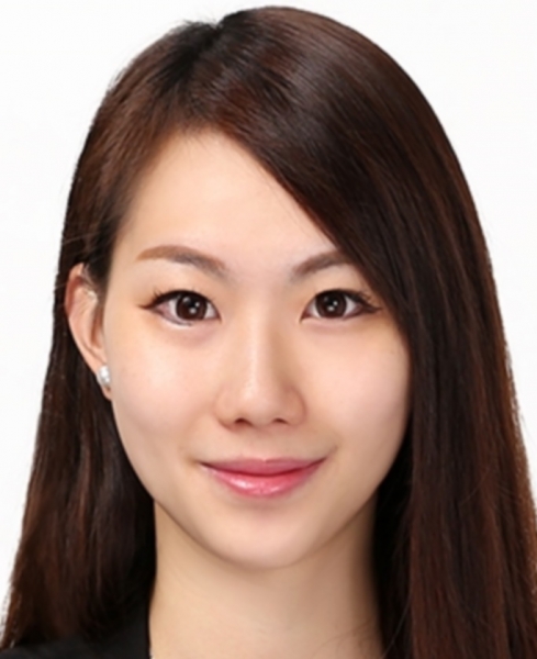 <font size="3">Ms. Tang Chi San, Cynthia</font size="3">