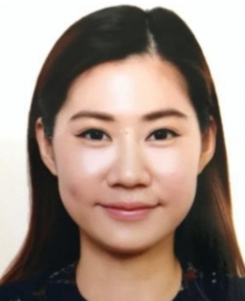 <font size="3">Ms. Ng Mei Fan, Ingrid</font size="3">