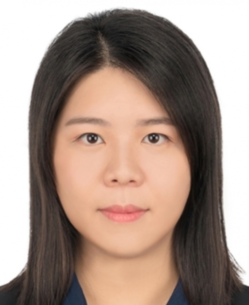 <font size="3">Ms. Mok Mio Teng, Millie </font size="3">