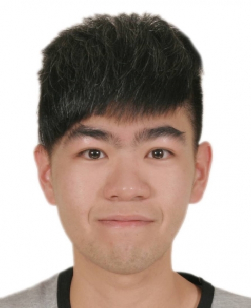 <font size="3">Mr. Choi Wai Lon, Brian</font size="3">
