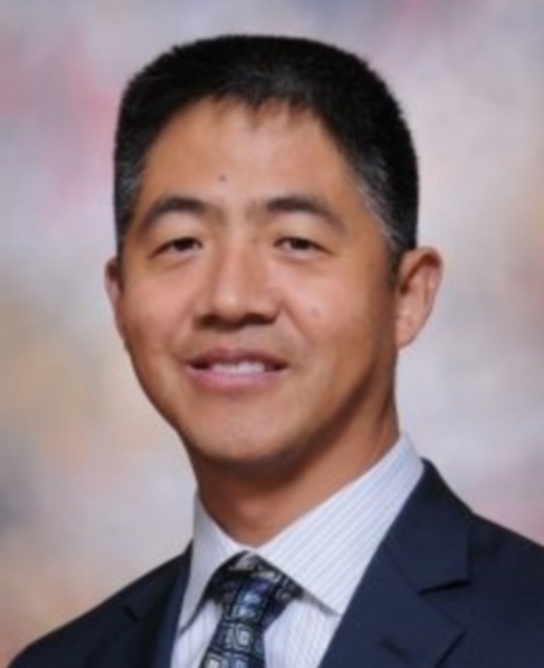 <font size="3">Prof. Chuang Wang</font size="3">